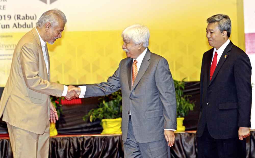 佐摩 主题演讲(9832883)-20191002182856