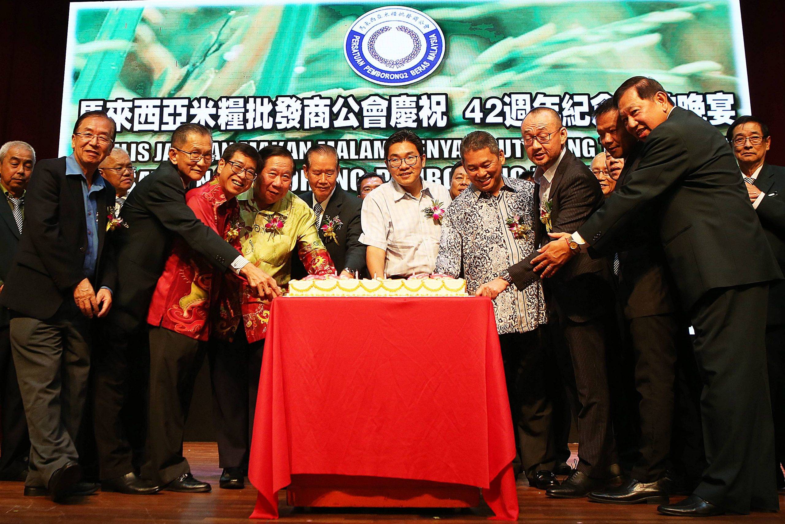 副农业部长沈志勤 (10979724)-20191103150819