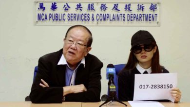 Photo of 騙子扮友人籲買充值卡 女主播被詐2900