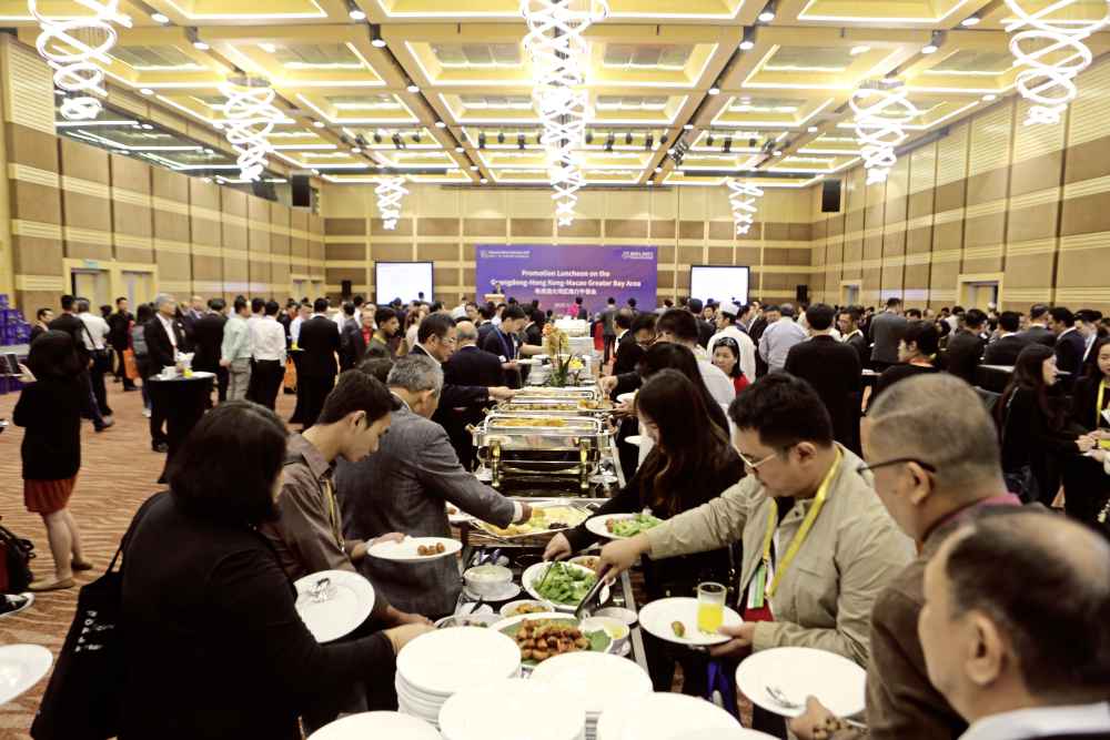 中国大使白天怒斥出席者不尊敬大会(11134458)-20191107170103
