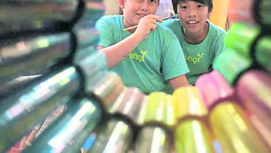 Photo of 【好野人在烏布】我好愛烏布呀！