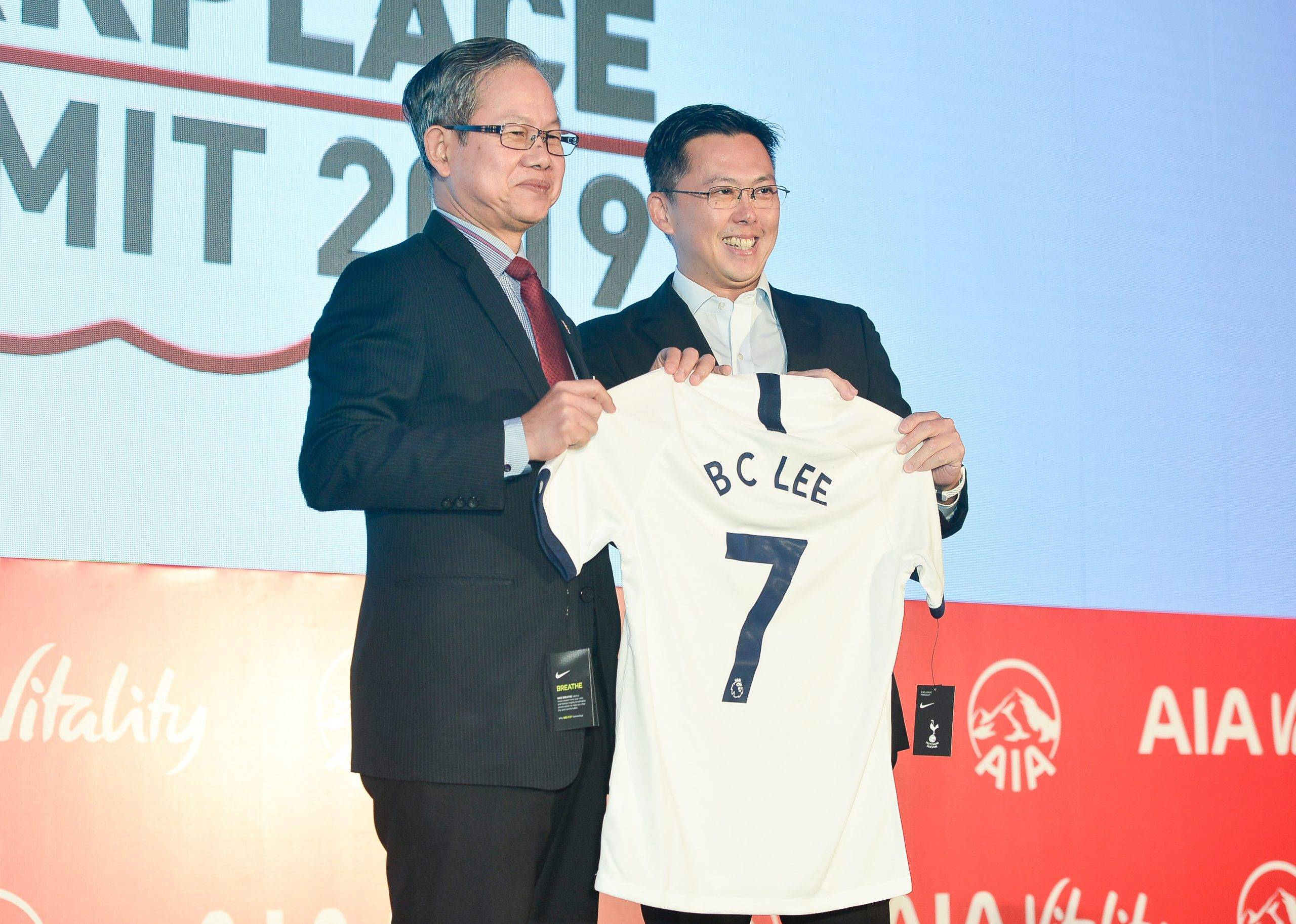李文材主持开幕礼(11428451)-20191115154003