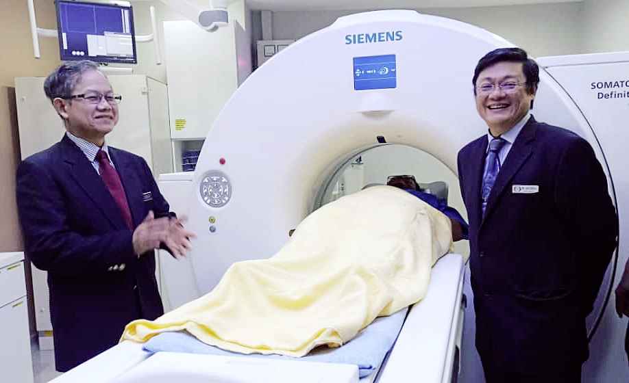 李文材：卫生部已与总检察署探讨，废除已不(11466064)-20191116172105