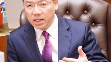 Photo of 【丹絨比艾補選國陣大勝】 倪可敏：失敗很難吞 人民講話了 希盟須兌諾