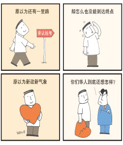 未命名-1