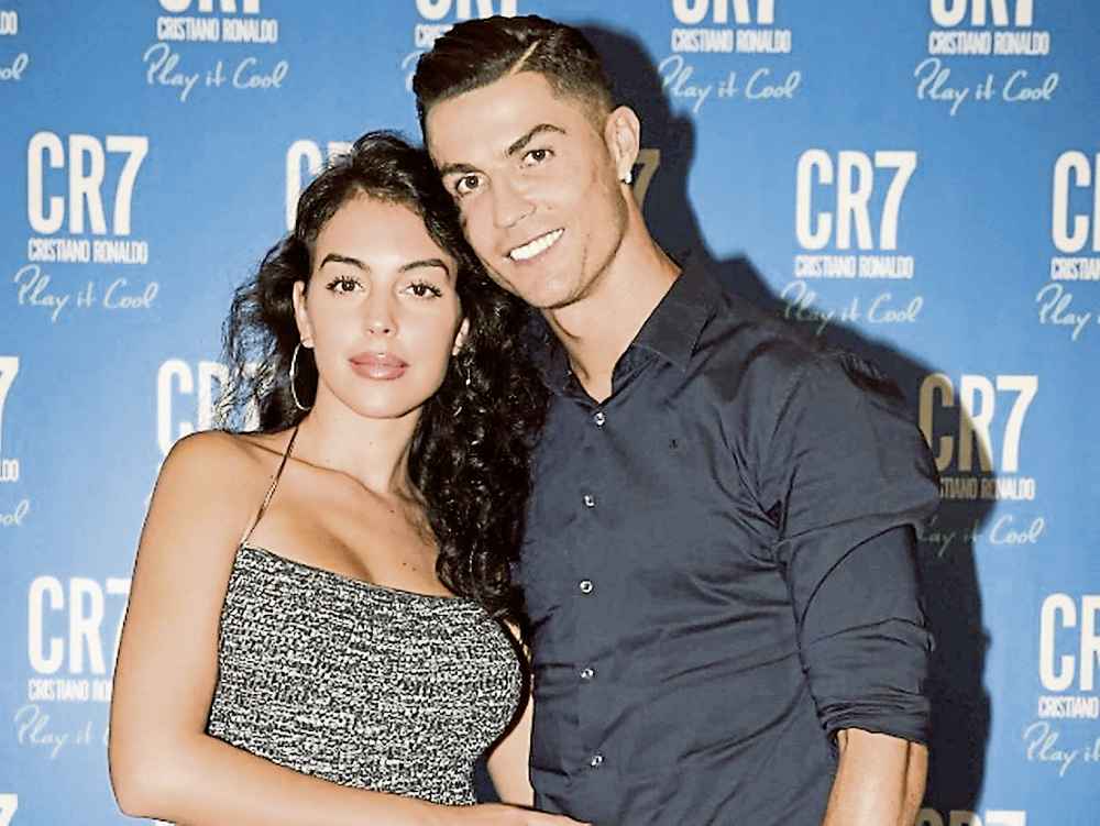 1_CR7-Play-It-Cool-Fragrance-Lauch