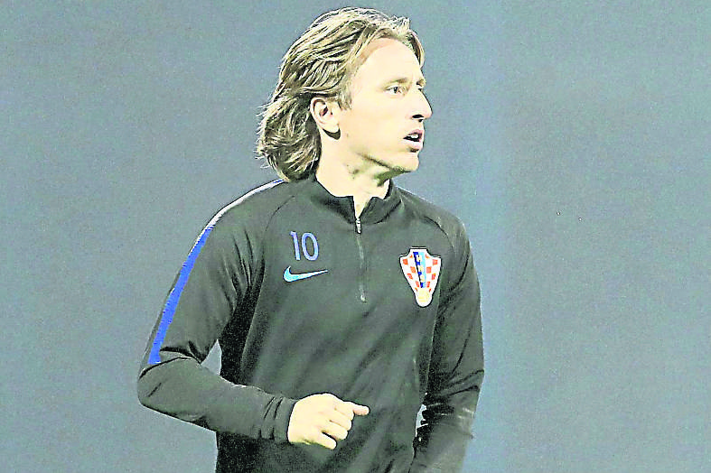 61785170-luka-modric