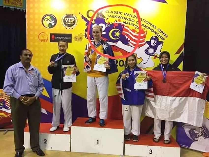76981727_10207041403711425_7305199265473626112_n