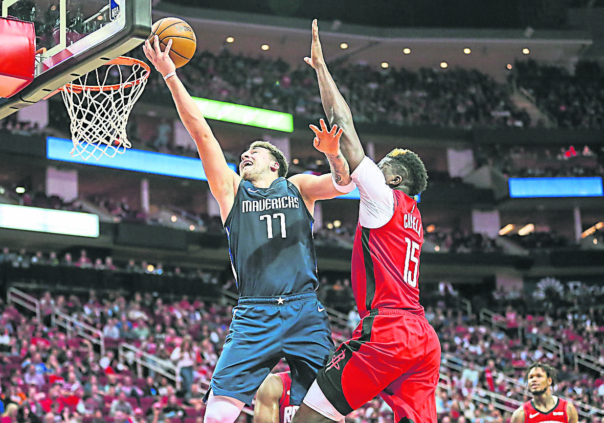 BASKETBALL-NBA-HOU-D(11783057)-20191125135730