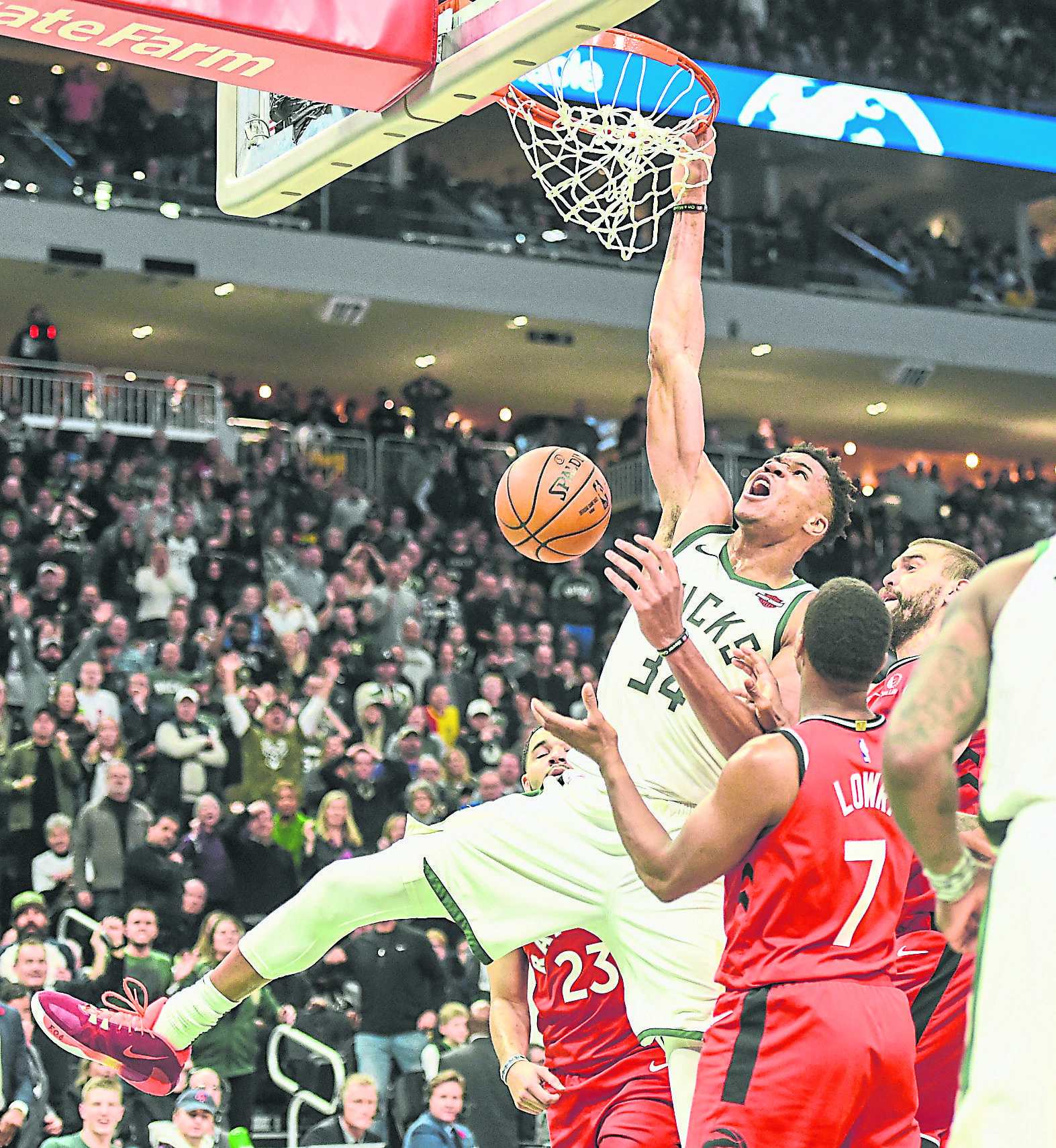 BASKETBALL-NBA-MIL-T(10974169)-20191103113037