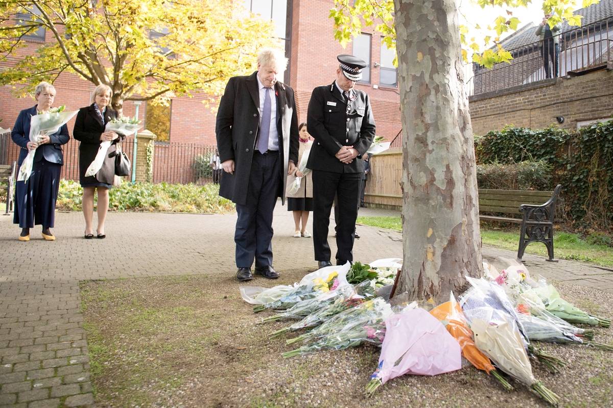 BRITAIN-BODIES__Prim(10780132)-20191102104439