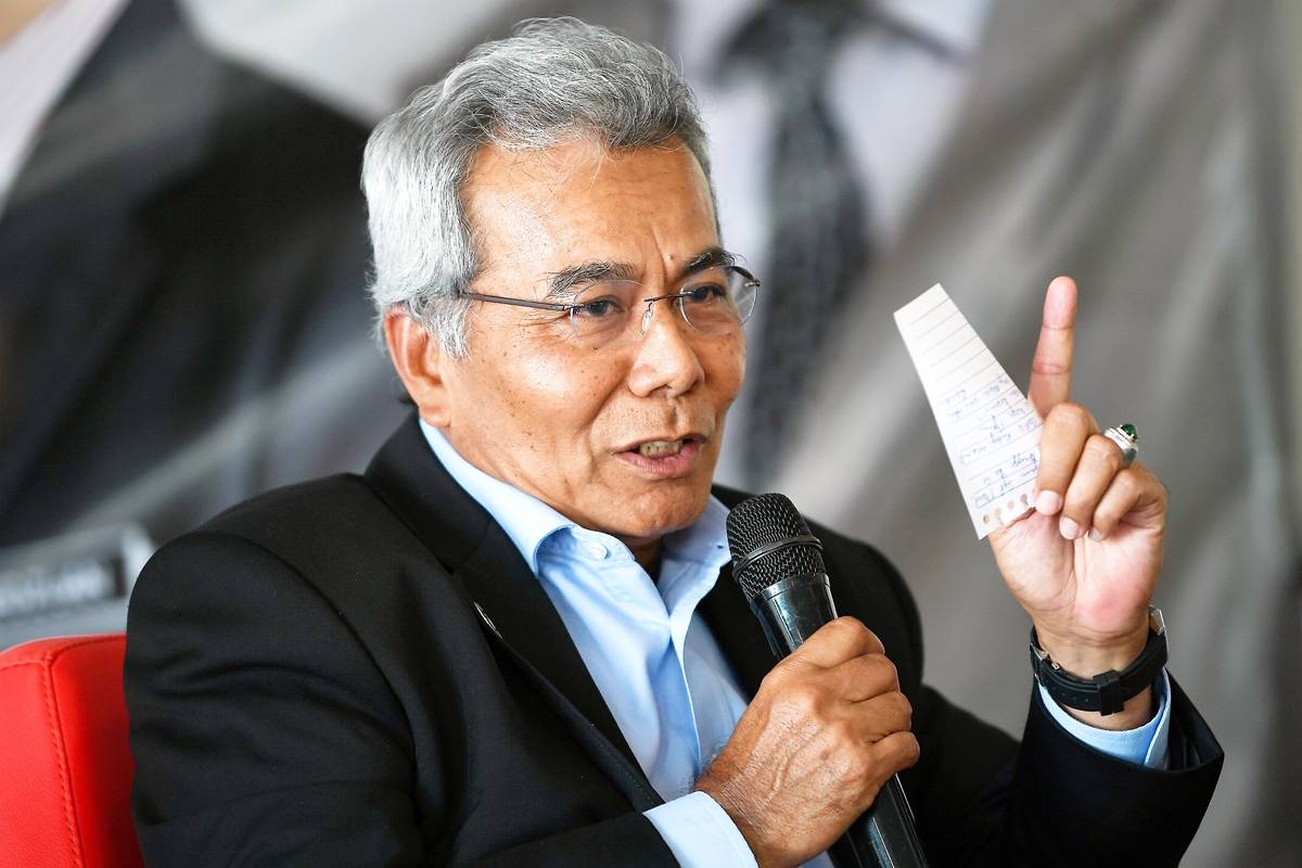 DATUK SERI MOHD REDZ(11767581)-20191129132756