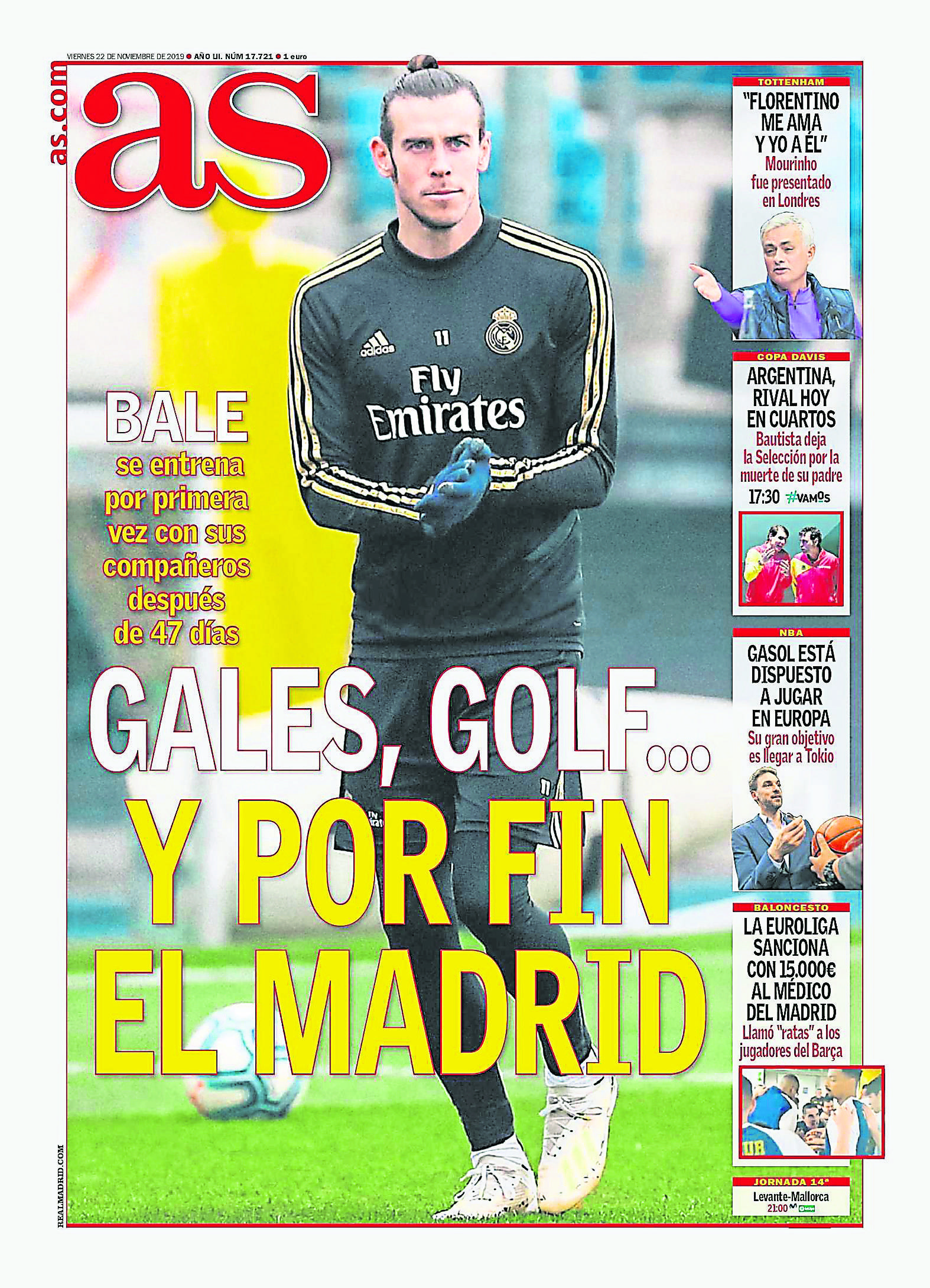 El_Bernabeu_446465354_138602489_1707x2363