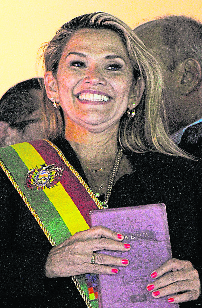 G3AFP_I2422