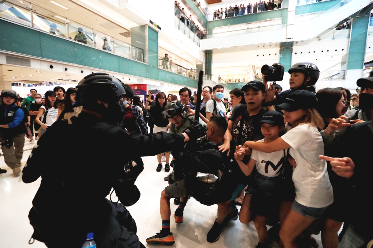 HONGKONG-PROTESTS__S(10989058)-20191110102631-005