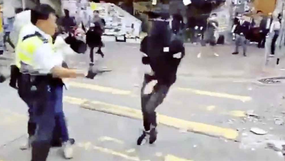 HONG_KONG-CHINA-POLITICS-UNREST-566330