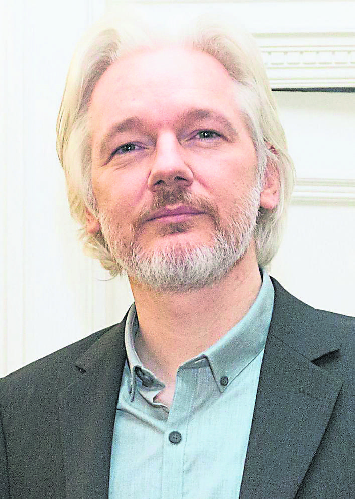 Julian_Assange_August_2014