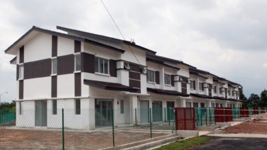 Photo of 聯邦法院裁決房屋管制處   無權批延長交屋期限