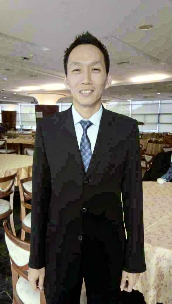 州议会：欧阳捍华PC 赵明福案件重审(11318878)-20191112182422