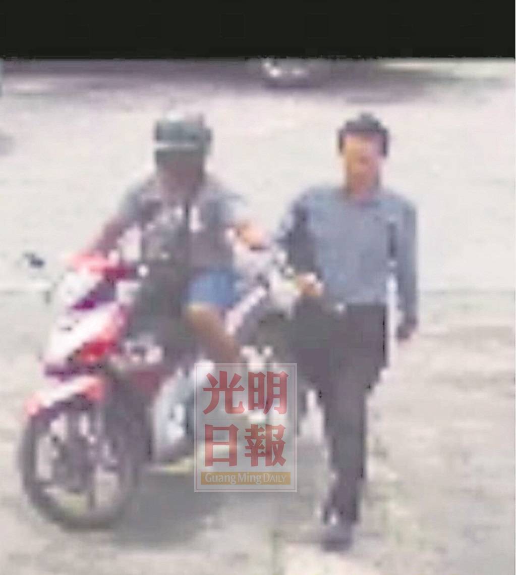 PTP0196MPAT-5191114-10019