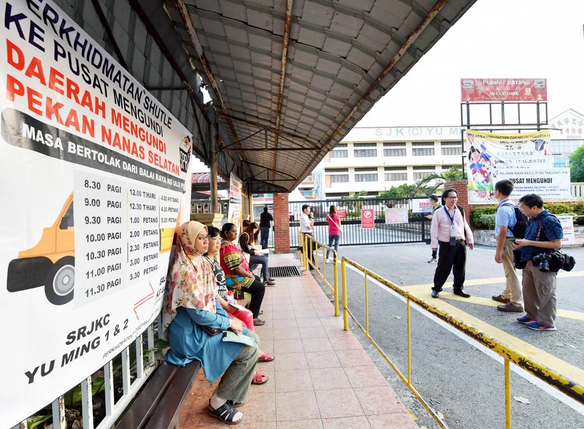 PUSAT MENGUNDI_JB03_(11451929)-20191116194347