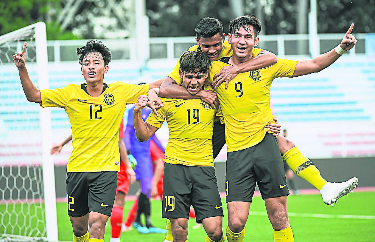 SUKAN SEA MANILA 201(11809078)-20191126122756