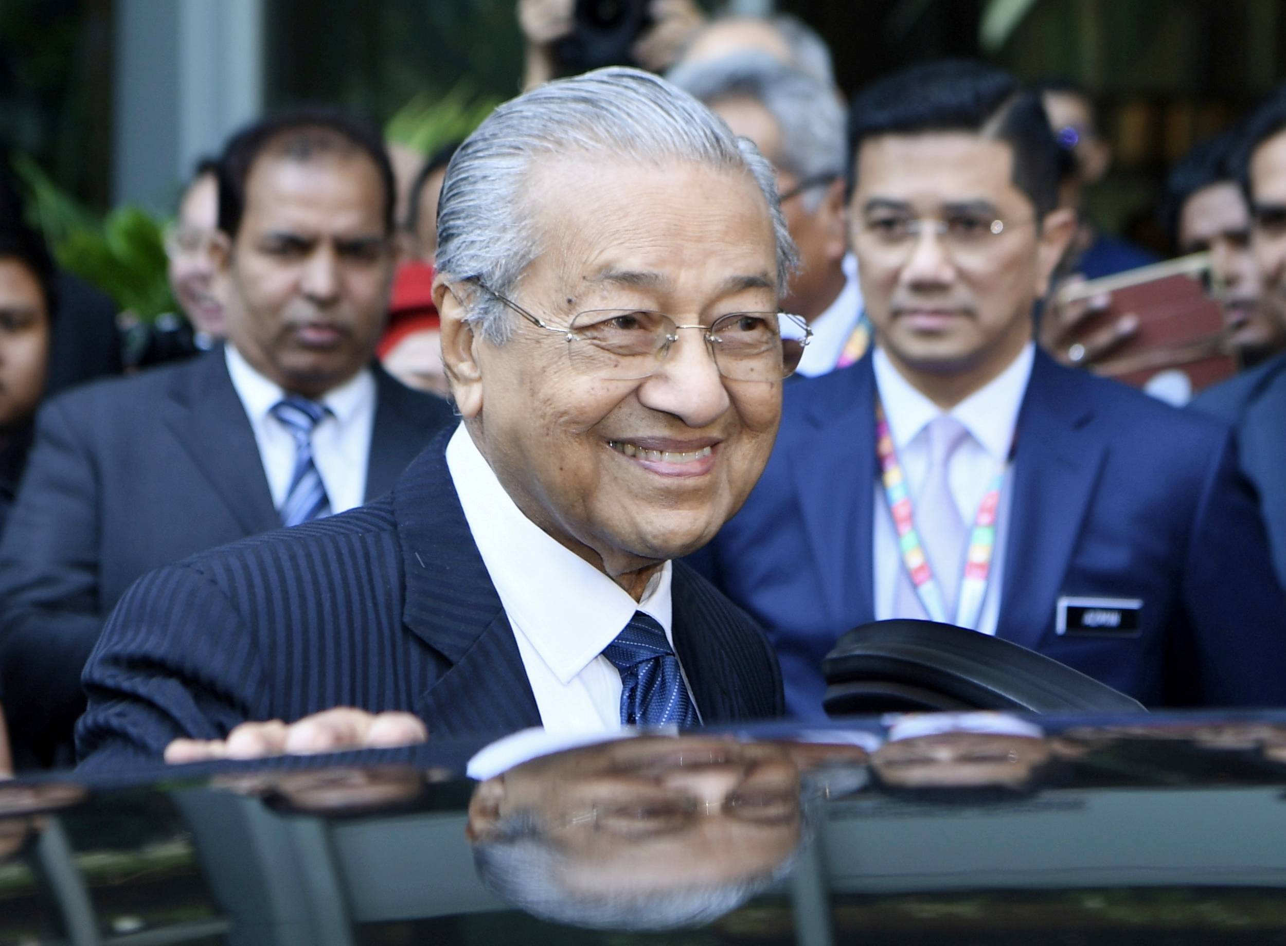 TUN DR MAHATHIR MOHA(11081240)-20191106144244