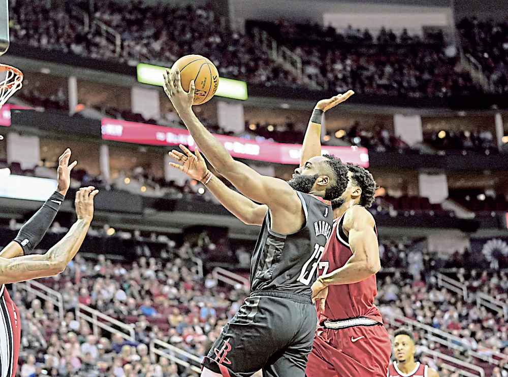 Trail Blazers Rocket(11563146)-20191119132643