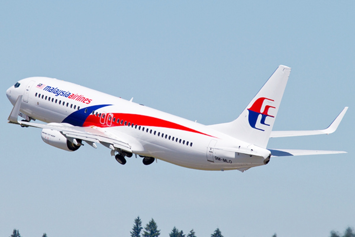 b738-9m-mlo-malaysia-airlines-storyimage