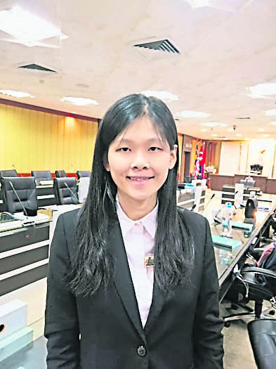ba06hhq01 jb7