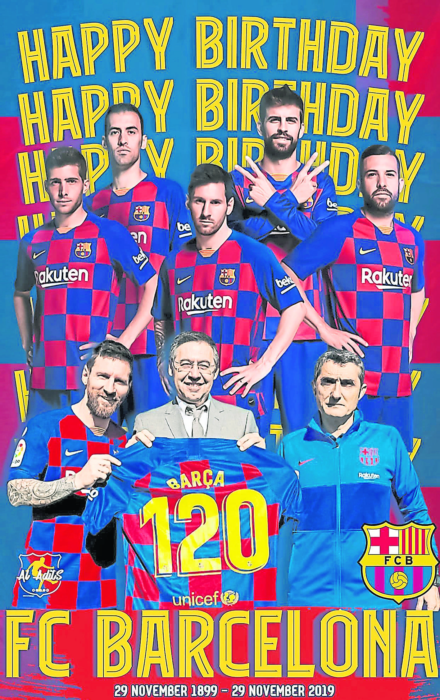 barca120