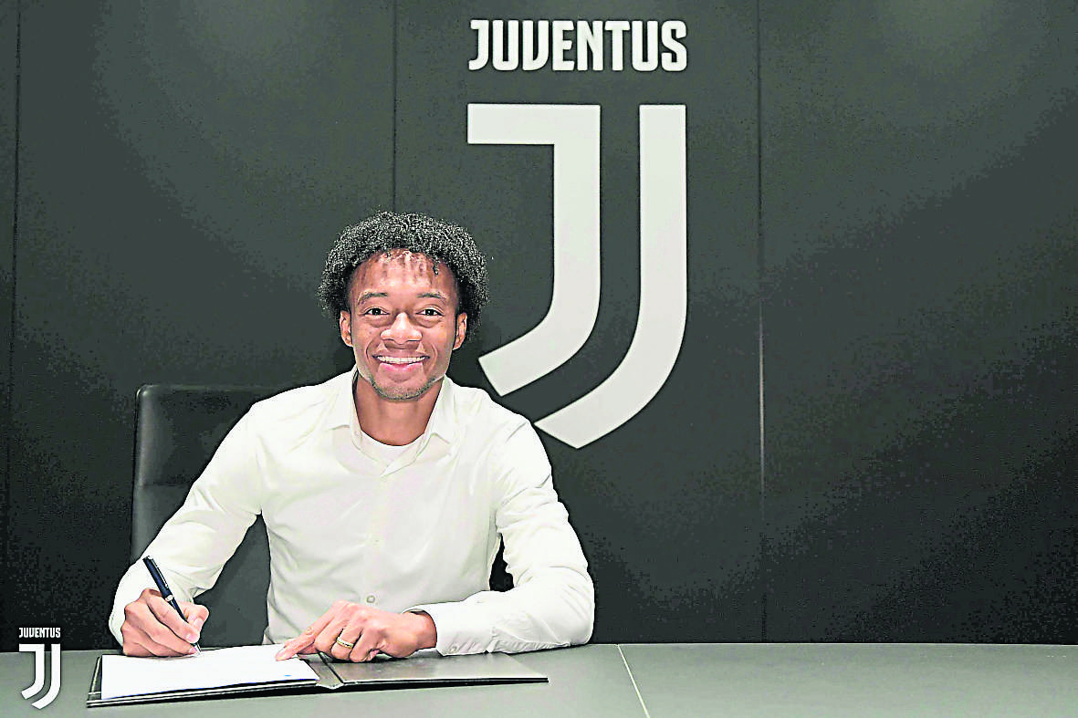 cuadrado-scaled