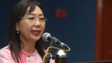 Photo of 【國會】應對歐盟抵制棕油 原產業部總檢署商討