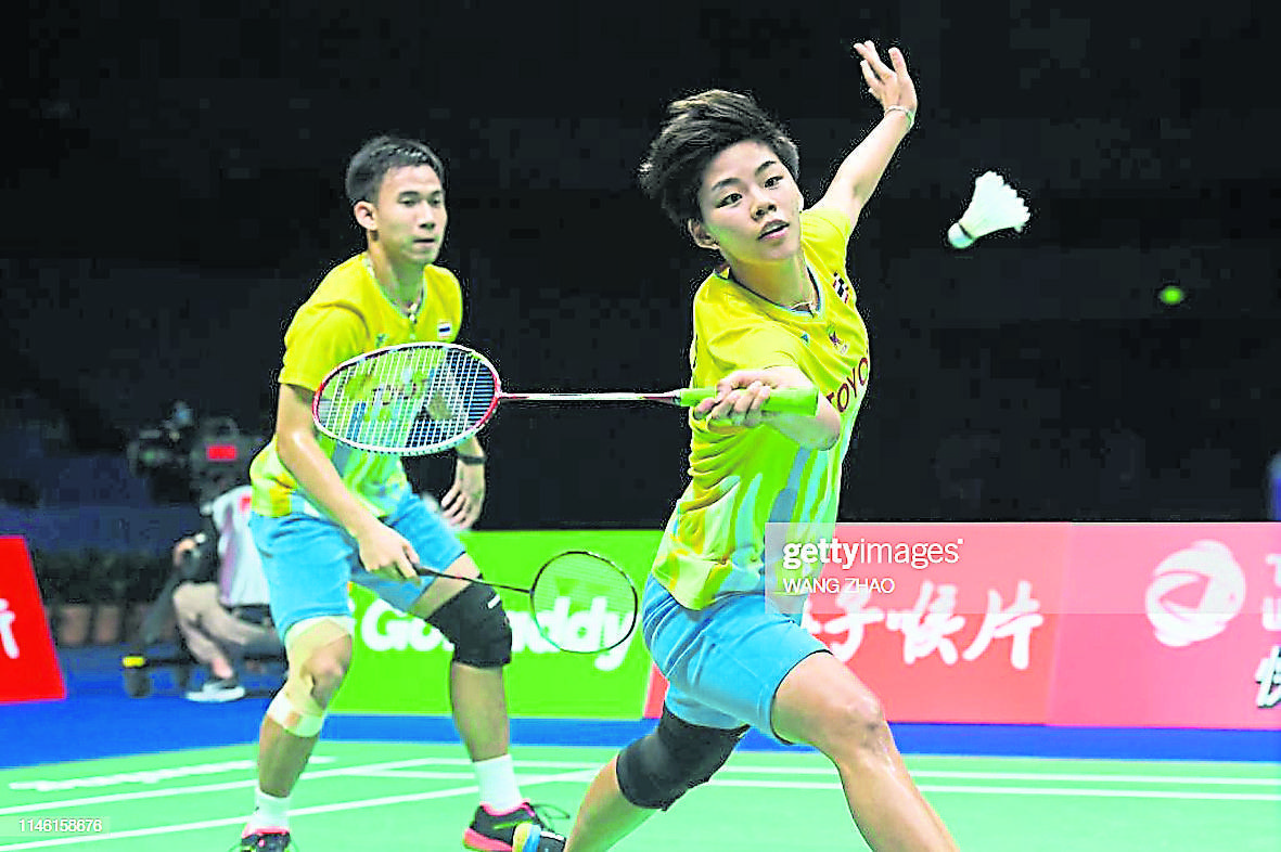 gettyimages-1146158676-1024x1024