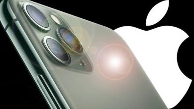 Photo of 蘋果警告：3日前沒更新IOS 恐無法上網