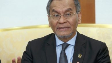 Photo of 【國會】衛長：欲達群體免疫 至少95%兒童須種苗