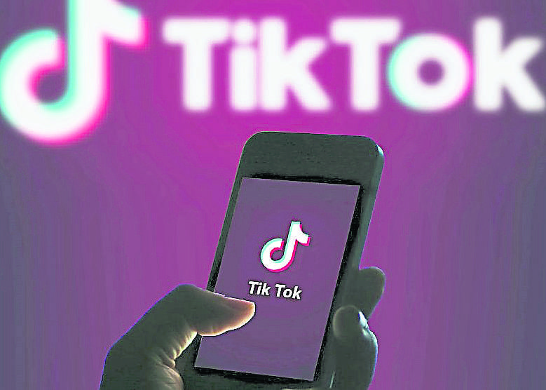 pin20191102081