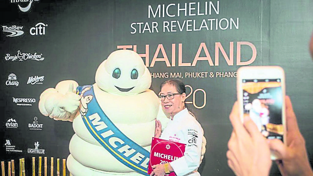 pinmichelin-thailand-guide-2020