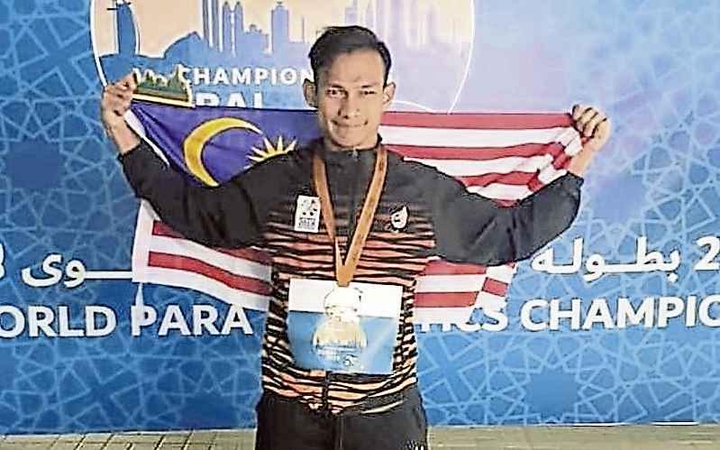 rizuan1