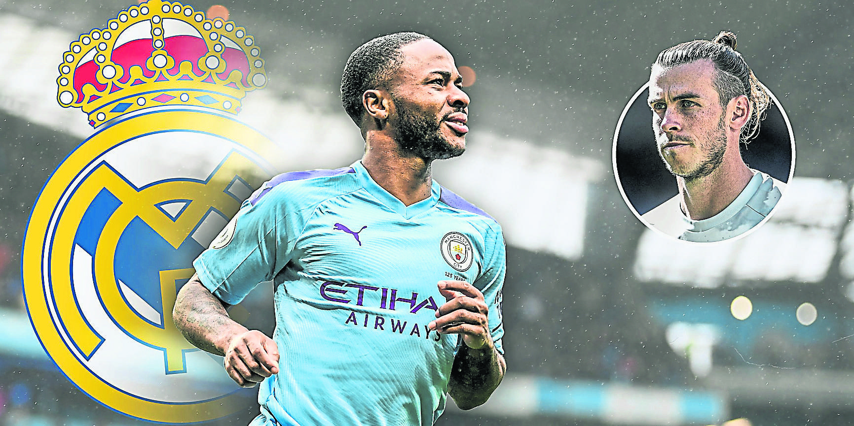 sterling