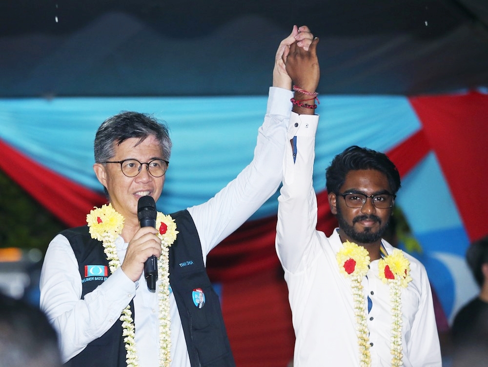 tian_chua_prabakaran_07052018