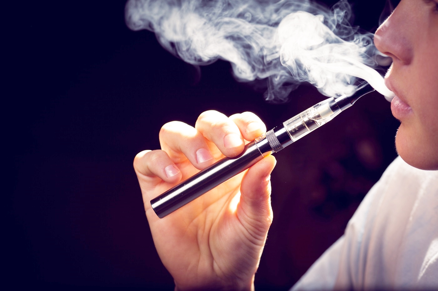 vape-resized