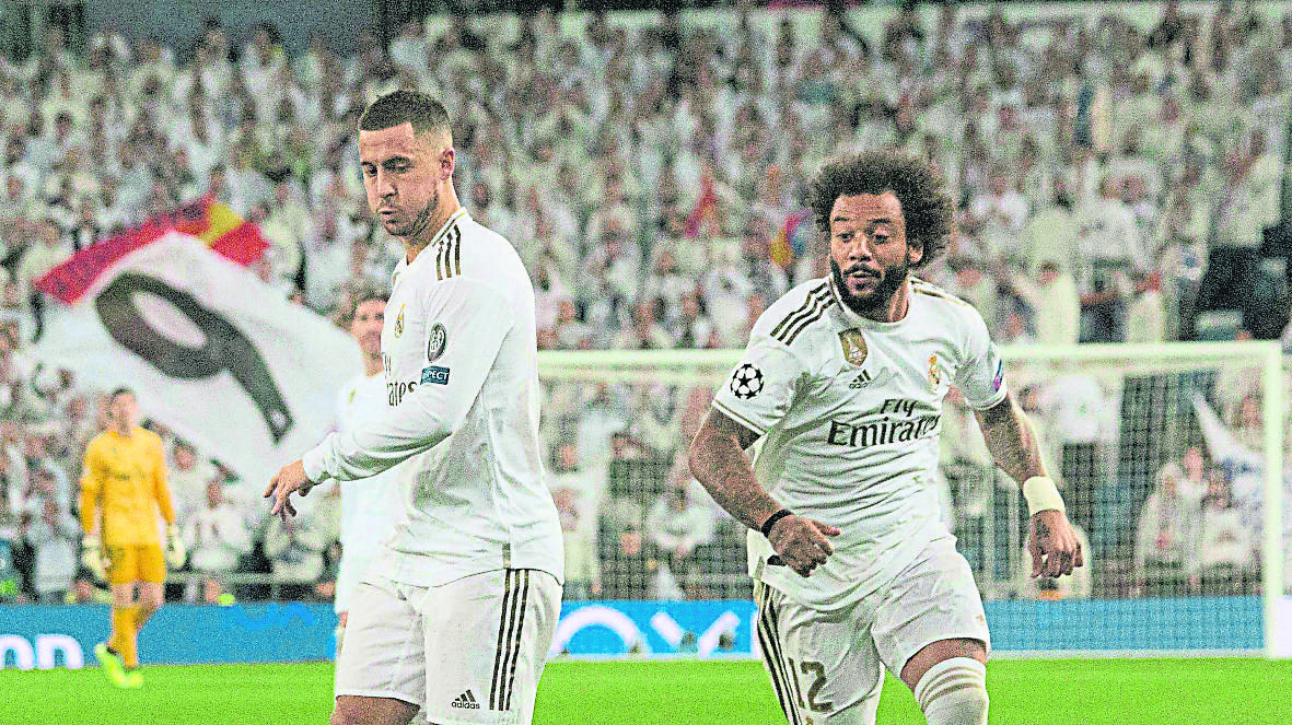 0512-hazard-marcelo