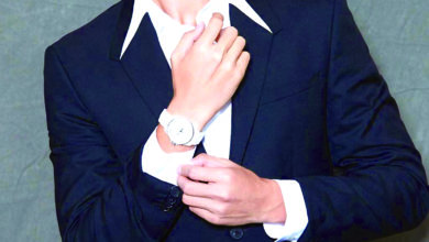 Photo of 新戲髮型勁崩壞 李現認醜