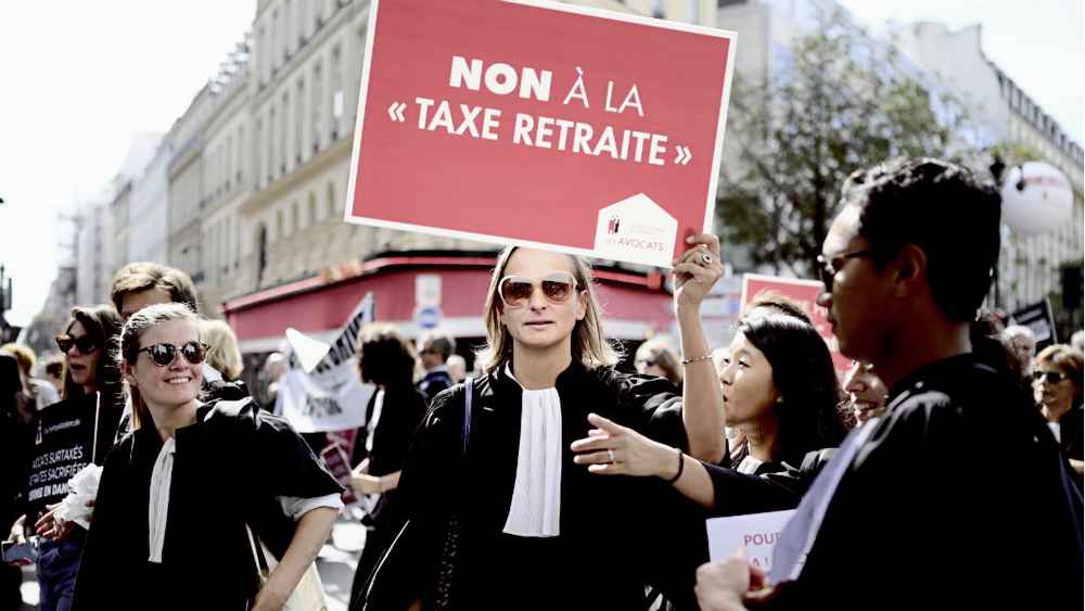 17092019_france_retraites