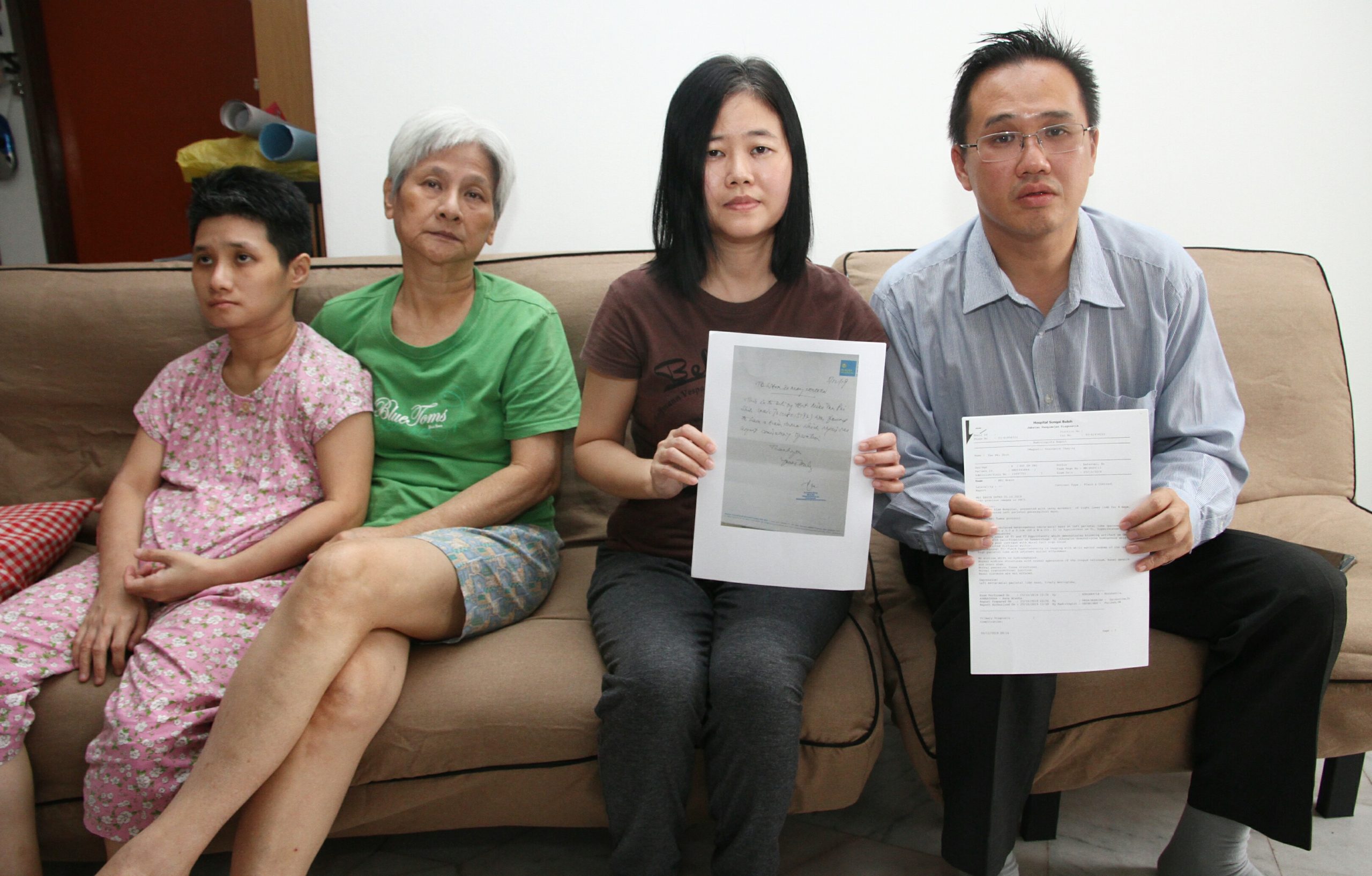 李杰文记者会(215359)-20191214170745