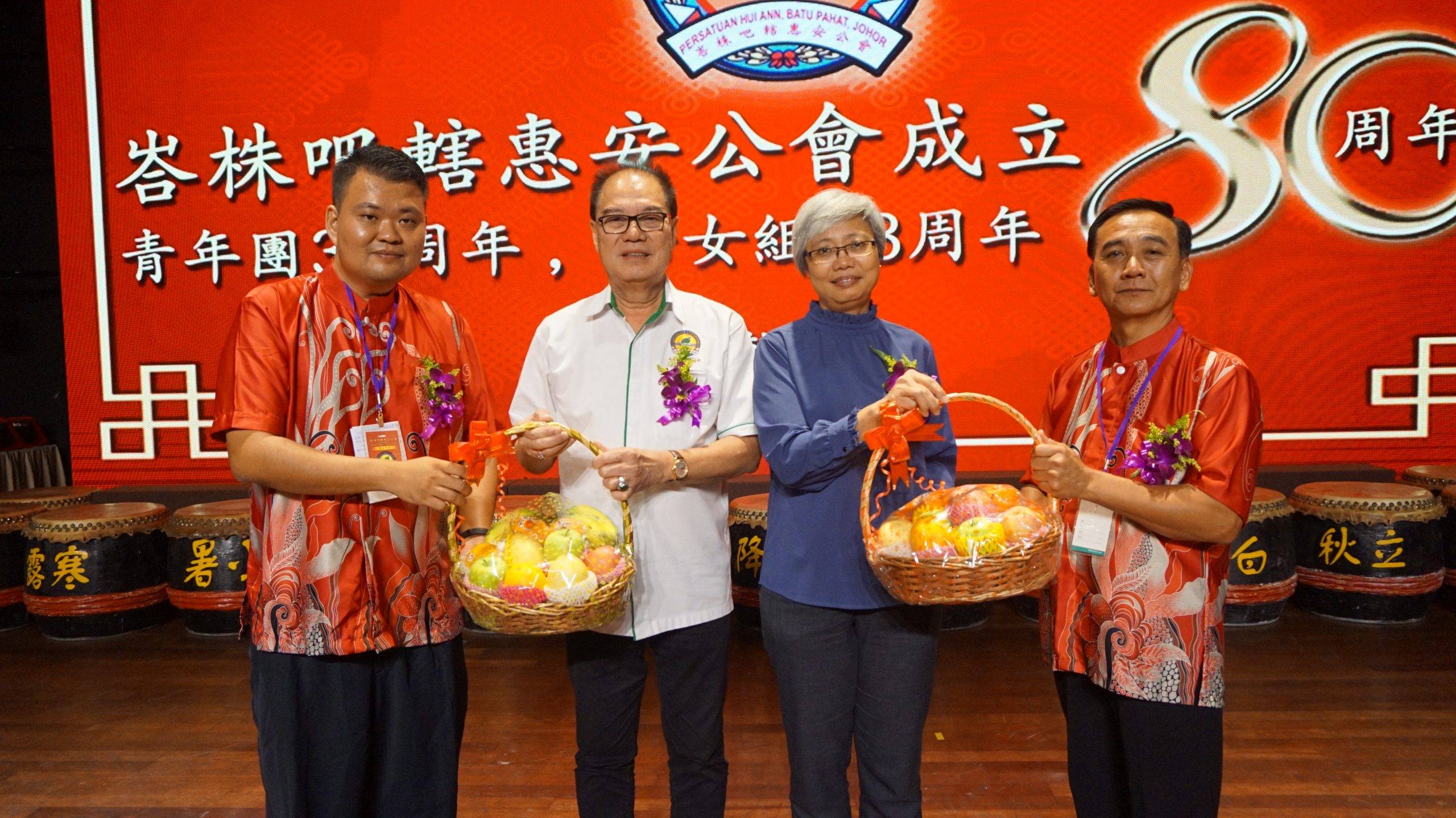 谢国培：惠总对华团联席会议遭取消感失望，(652357)-20191229151957