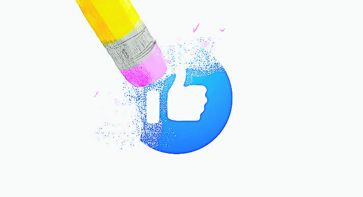 Facebook-Hidden-Like-Counts