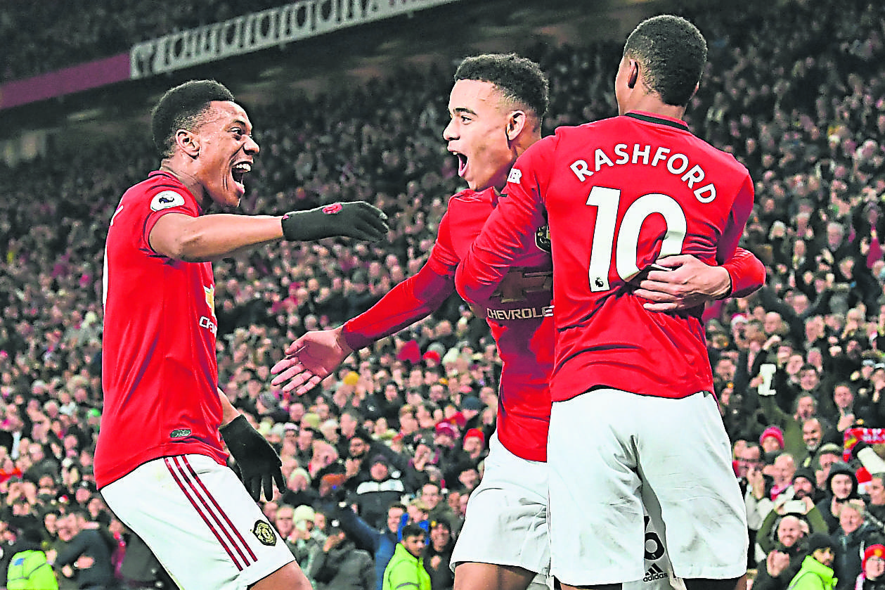 G3AFP_C2711