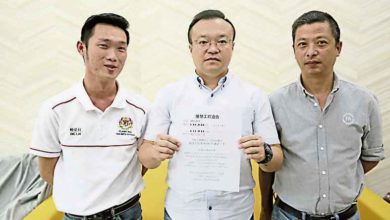Photo of 讓路鋪路工程 增北巴剎明休業3天